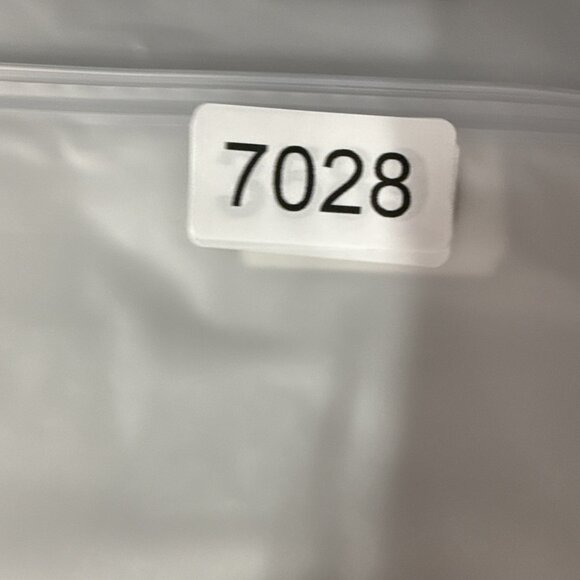 Under Armour Mens Loose Shirt Size Large Long Sleeve Auburn AU Tigers Orange - Picture 7 of 8